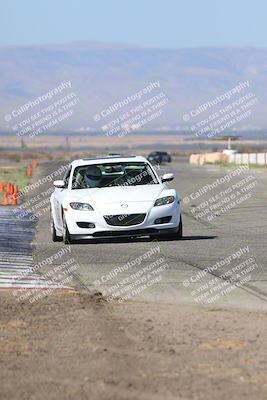 media/Oct-04-2025-OnGrid (Sat) [[44bd565ffa]]/Blue Group/Sunrise/